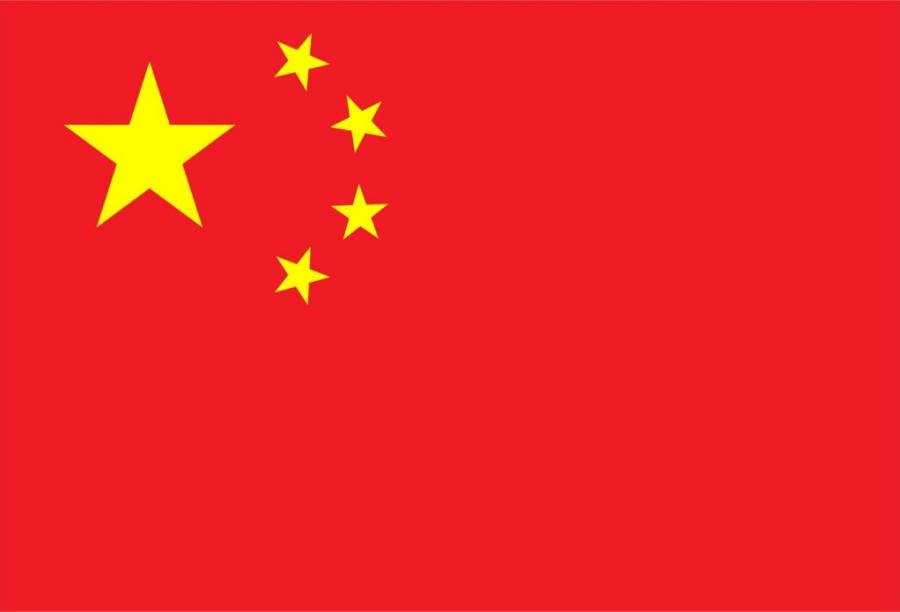 中国台湾-商务90天单次 [全国]