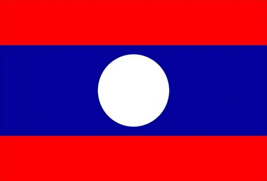 老挝商务签证(全国)