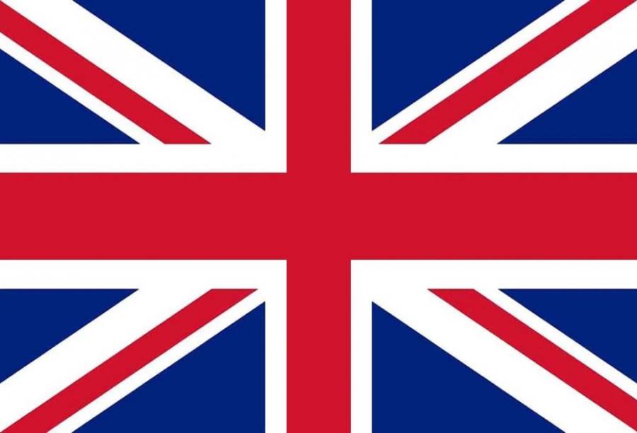 英国-探亲访友签证 [全国]